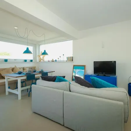 Delia Mazara del Vallo