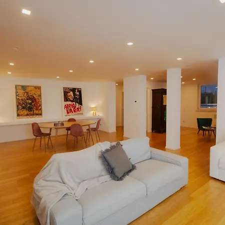 Delia Mazara del Vallo