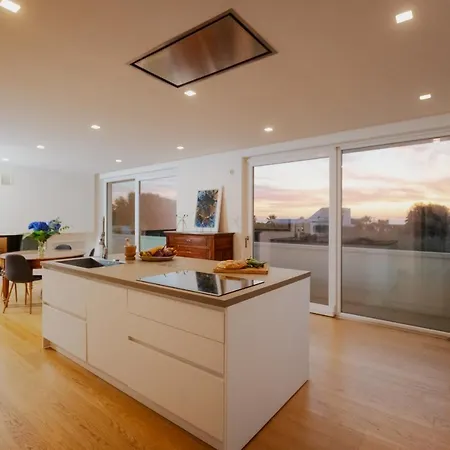 Willa Delia Mazara del Vallo