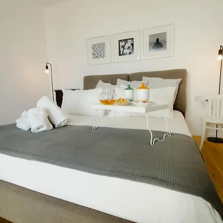 Willa Delia Mazara del Vallo