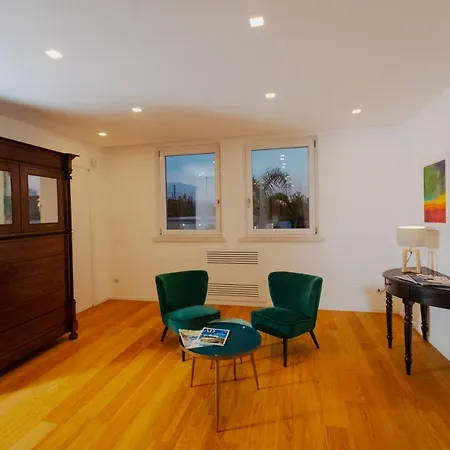 Delia * Mazara del Vallo