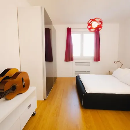 Delia Mazara del Vallo