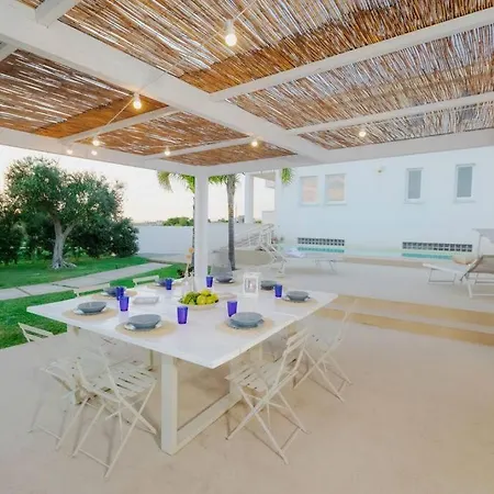 Delia Mazara del Vallo