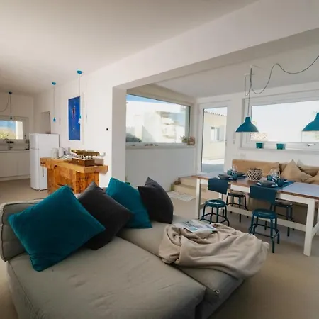 Delia Willa Mazara del Vallo