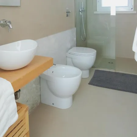 Delia * Mazara del Vallo