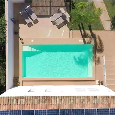 Delia Mazara del Vallo