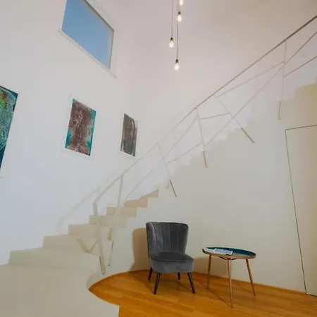 Delia Mazara del Vallo